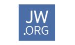 JW.org logo